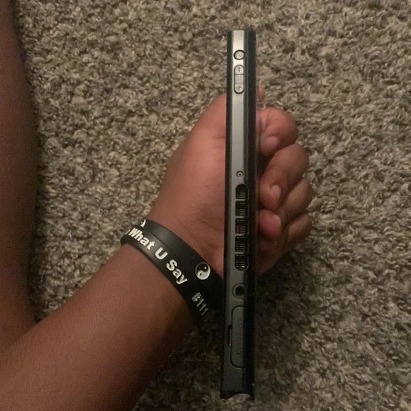 Nintendo switch basic - Picture 9 of 12